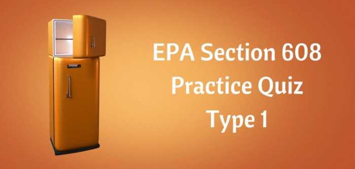 Epa practice ipad