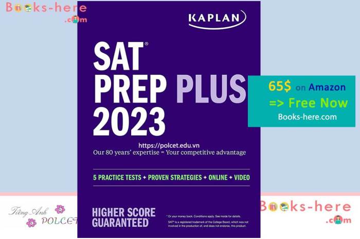 Barron's sat 2023 edition pdf