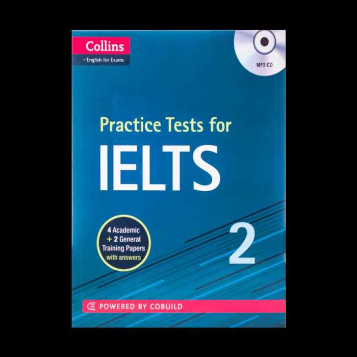 Azella practice test stage 3