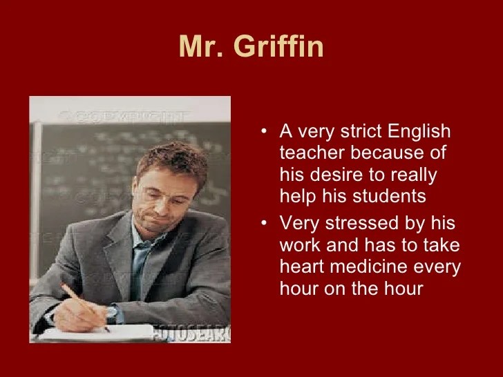 Griffin killing mr amazon lois duncan flip front back books