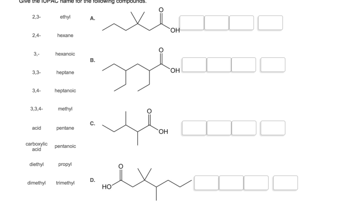 Spell name compound solved