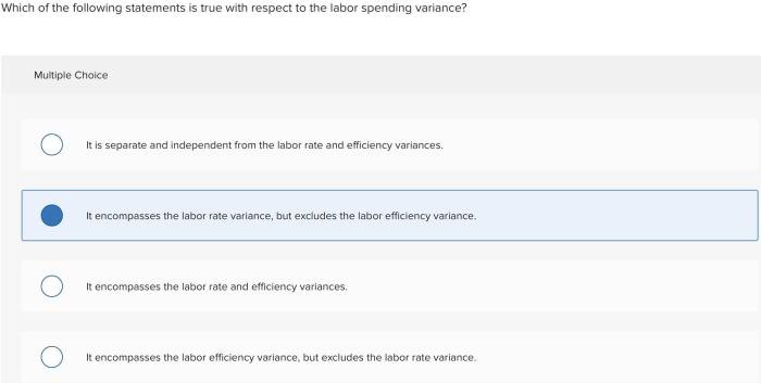 Which of the following statements about flood insurance is true