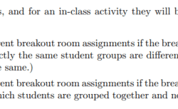 Manzana para la maestra breakout room answer key pdf