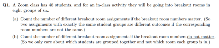 Manzana para la maestra breakout room answer key pdf